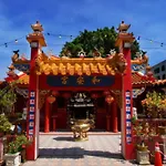 Star Seasons Hotel