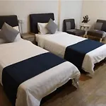 Star Seasons Hotel
